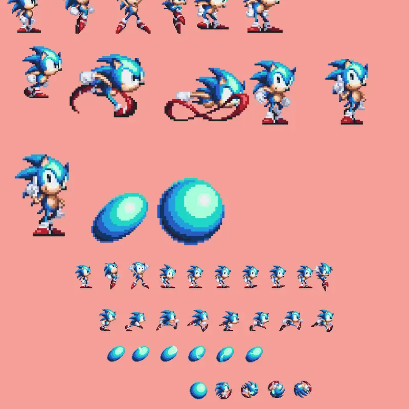 Game by @tails_slendytubbie