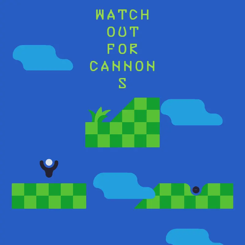 Game by @SignUpForCastle