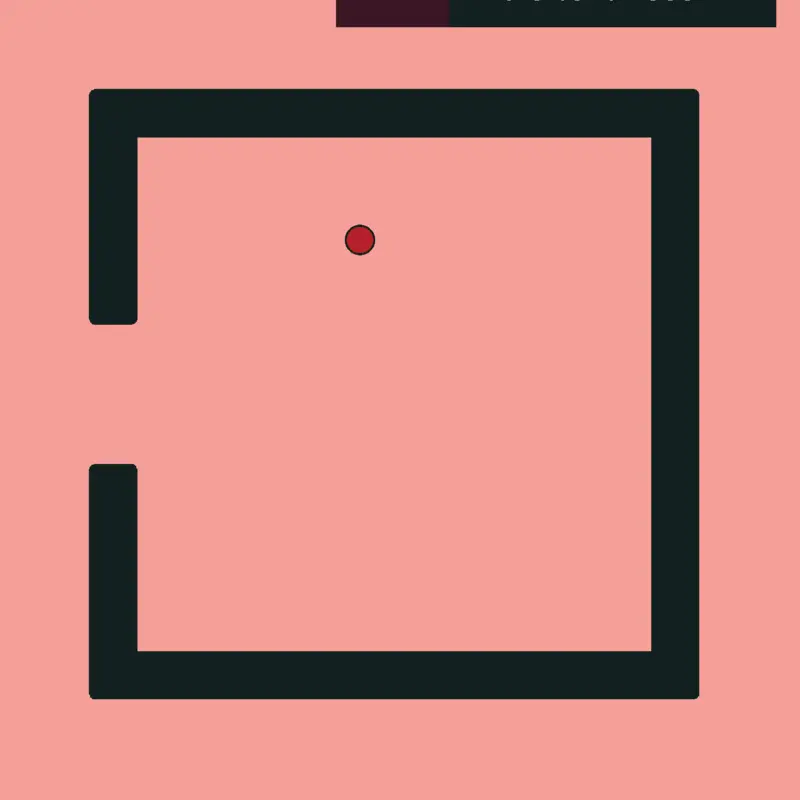 Game by @riqn