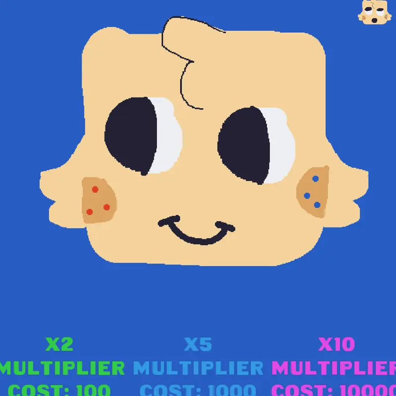 Game by @karson0045