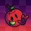 official_Mega_Apple_2026 avatar