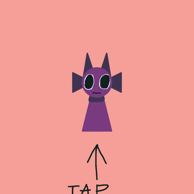 Game by @haroldc