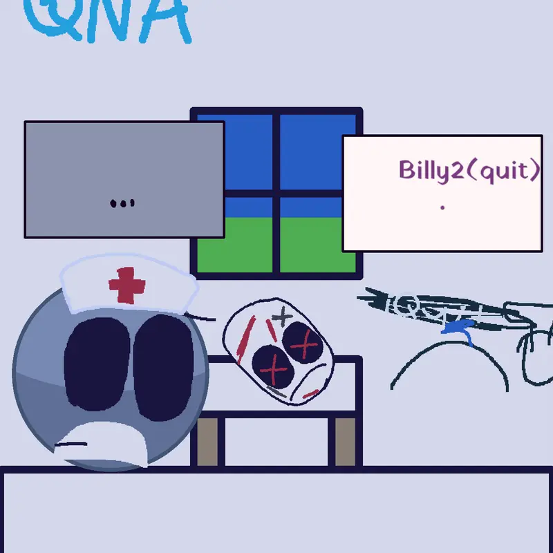 Game by @billy2PAINPAINPAINPAIN