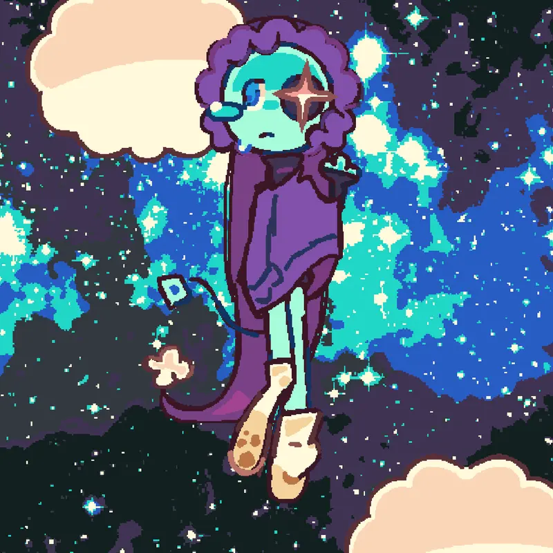 Game by @one_th1ng-b4ck