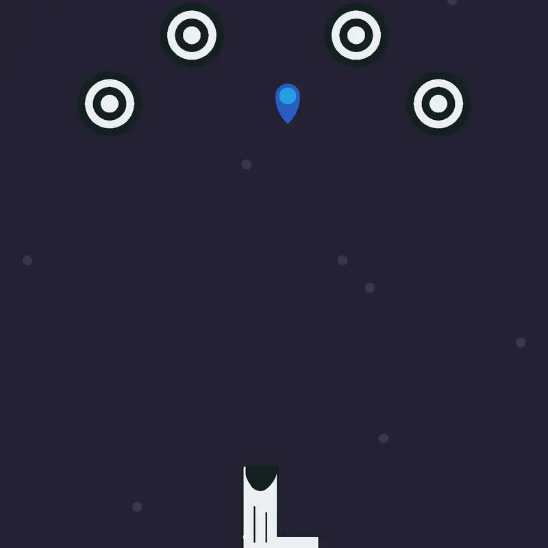 Game by @rggrhrhh