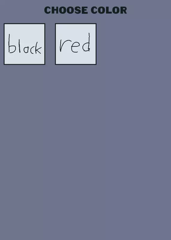Color Gradient background coming soon fo by @Geometry_Furry