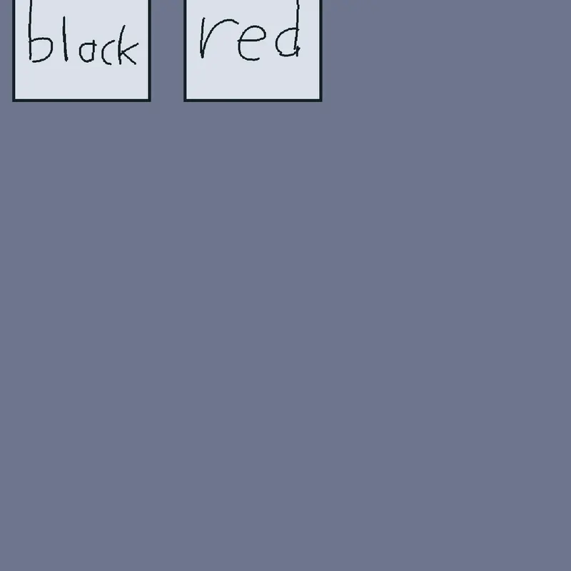 Color Gradient background coming soon fo by @Grassy_Prassy