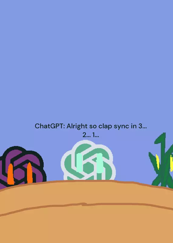 Game by @CritterY