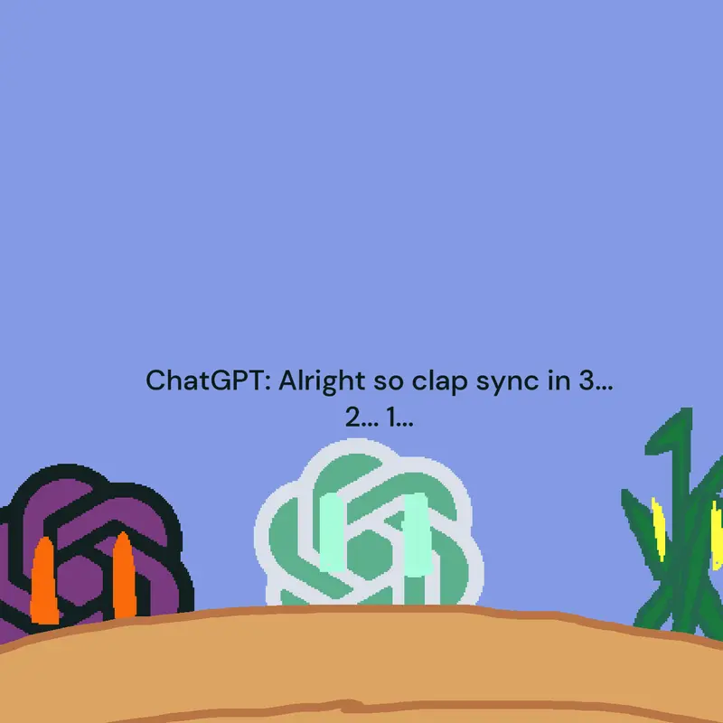 Game by @CritterY