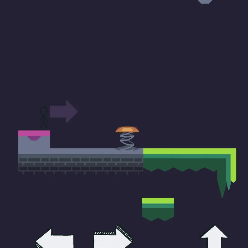 Game by @aydanthemelonhead