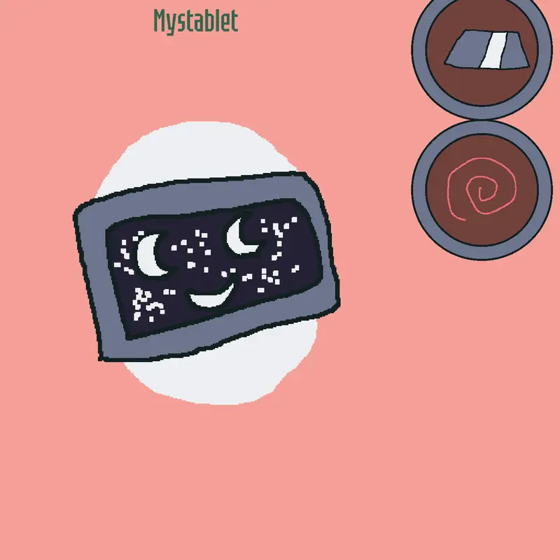 Game by @simithetappsevolutionfan