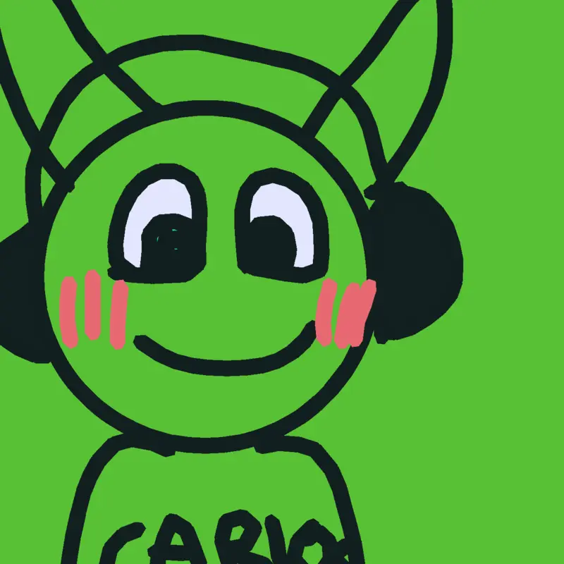 Game by @RagerBagel_
