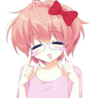 @Xister_fpe