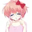 Xister_fpe avatar