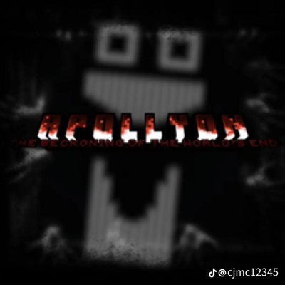 @nightshiftdweller2026