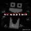 nightshiftdweller2026 avatar