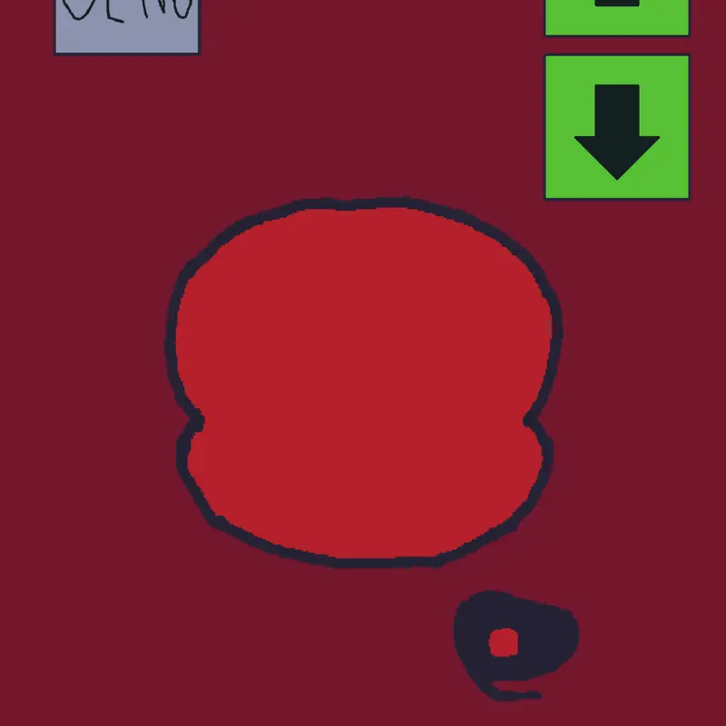Game by @oskkso