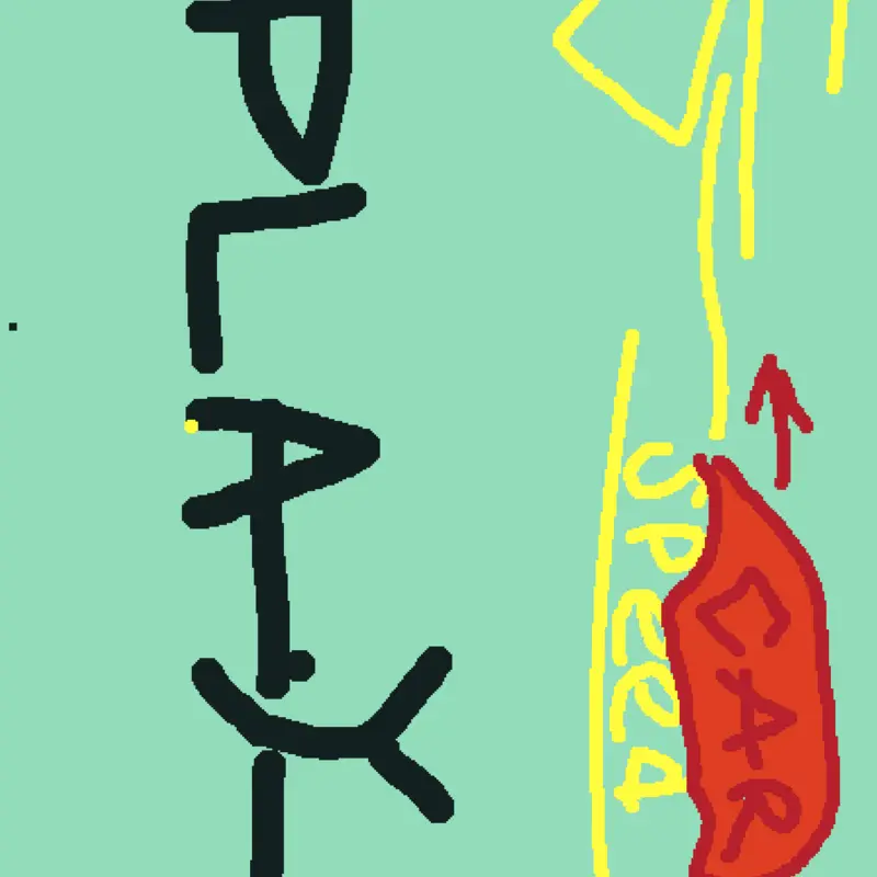 Game by @Omarbader1_idk