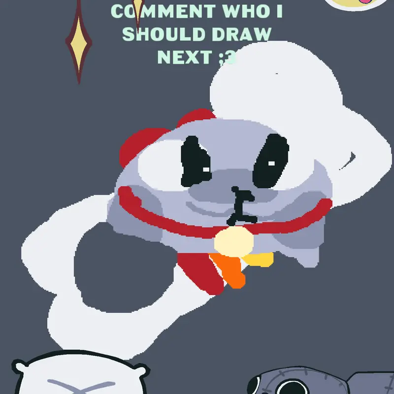 Game by @sheepguts_
