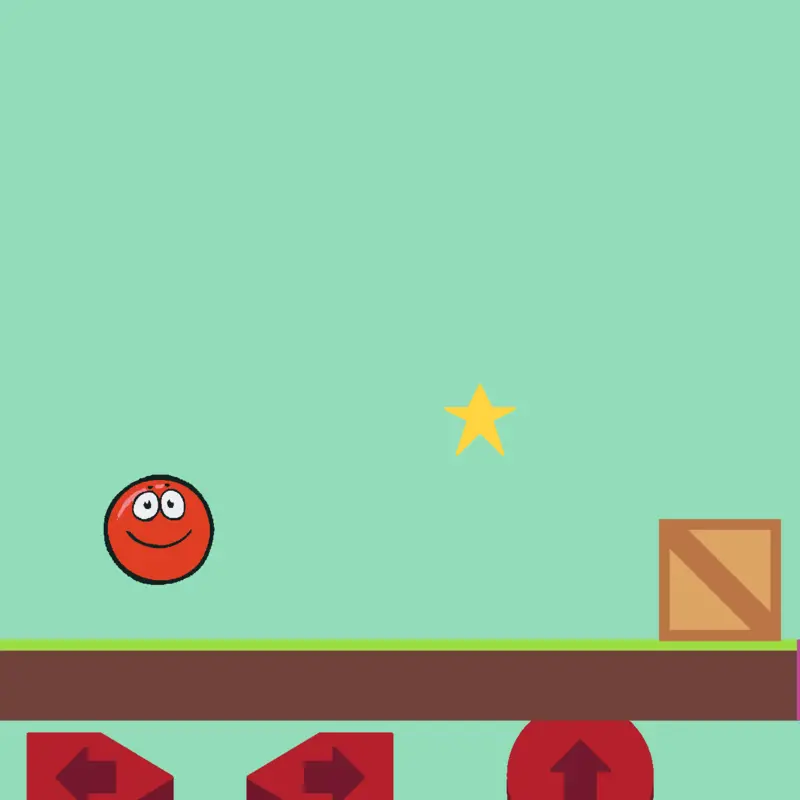 Make your red ball 4! templates by @Mrbunbun