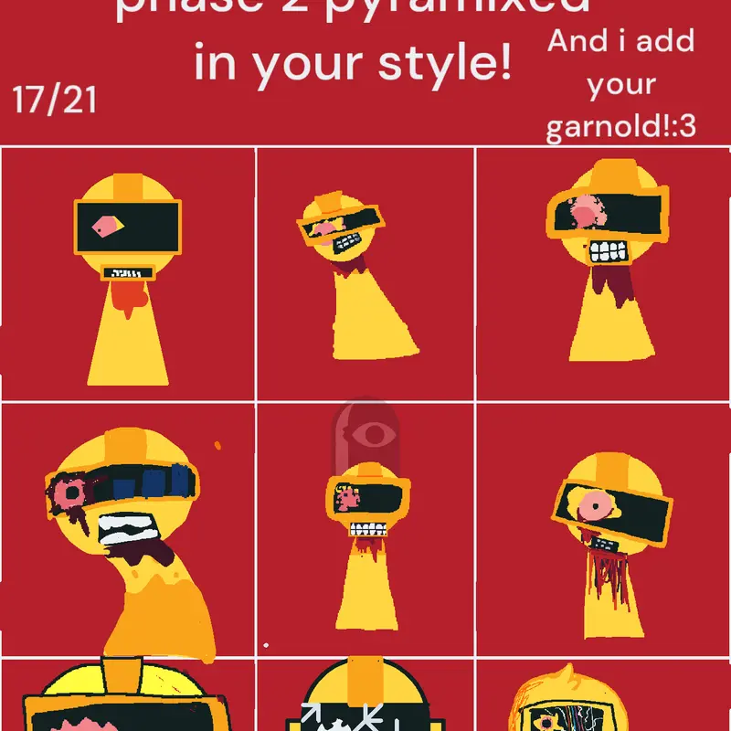 Game by @_Wenda_Cute_