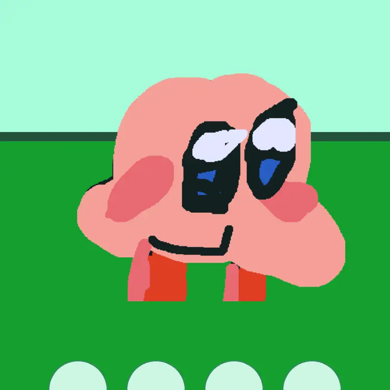 Game by @trevs123