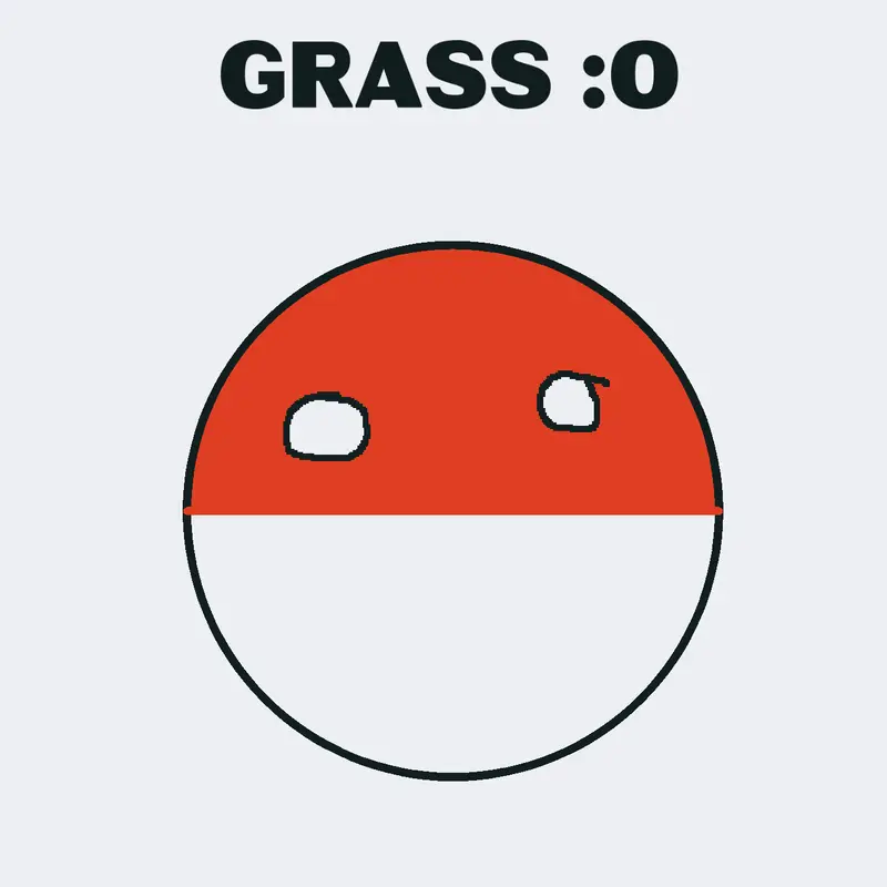 Game by @Poland_bot