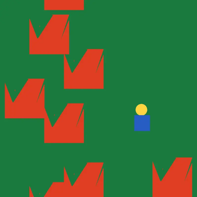 Game by @pu3