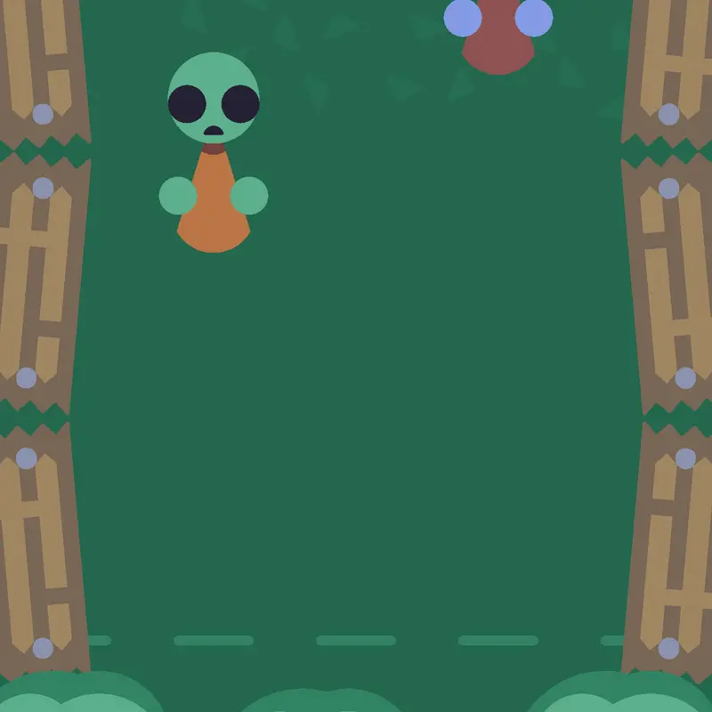 Game by @Pou2024