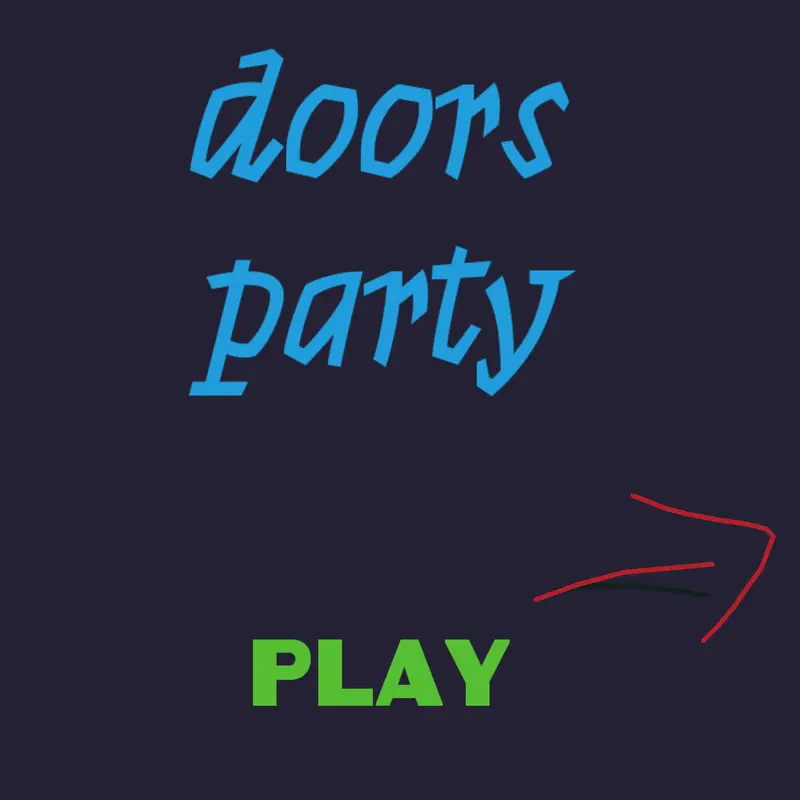 Game by @tomatos_542