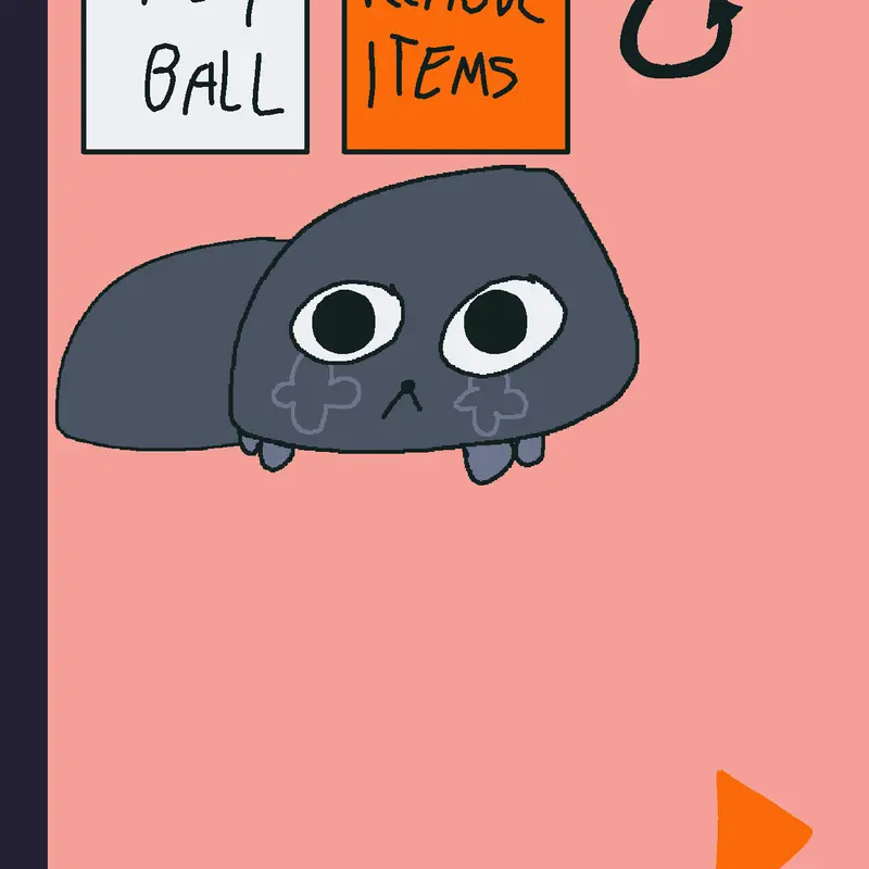 Game by @Jewel_