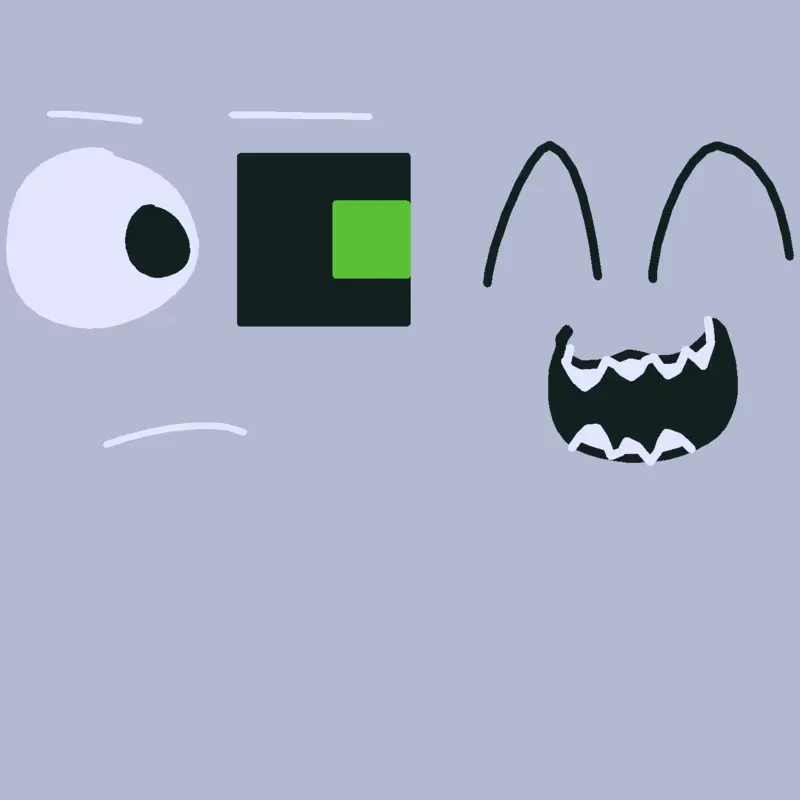 Game by @a-778
