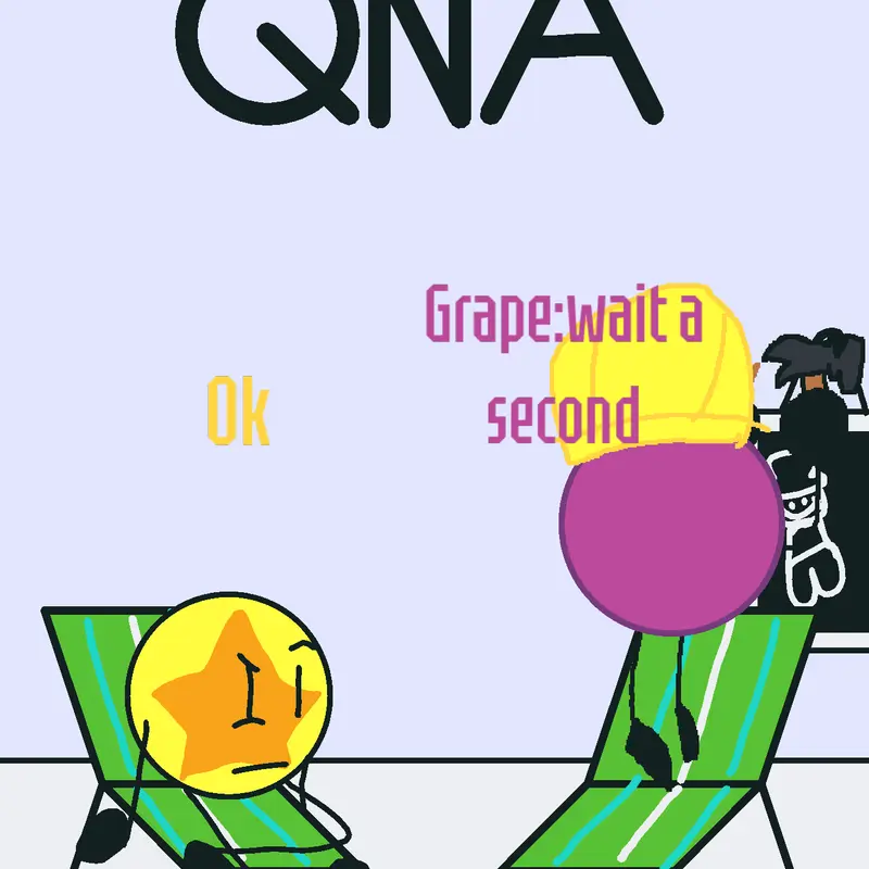 Game by @SMILEY_SMILE