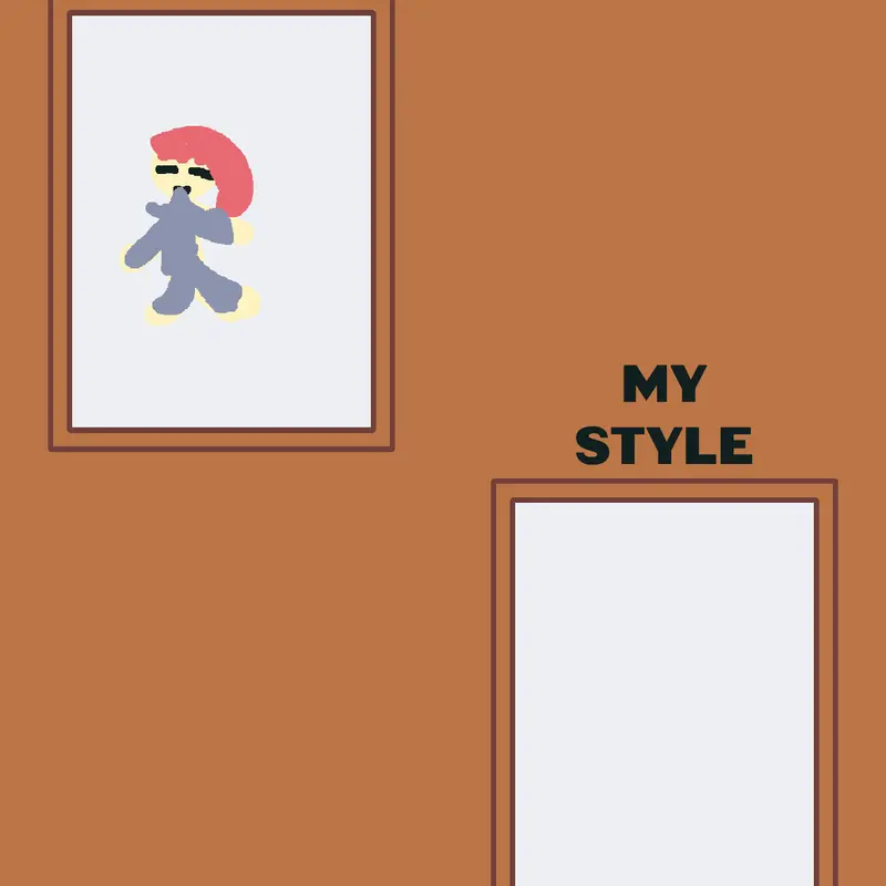 Game by @BarfySimp