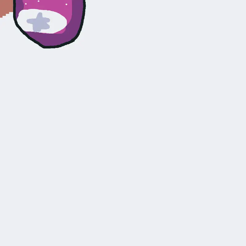 Game by @wobblerstar