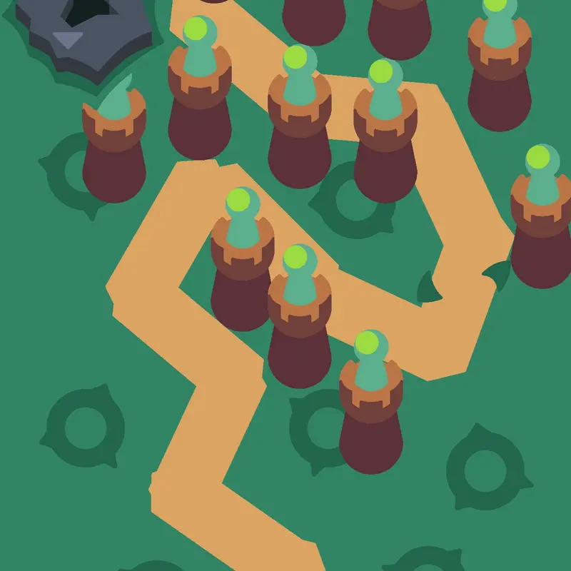 Game by @arthurfhellpe1
