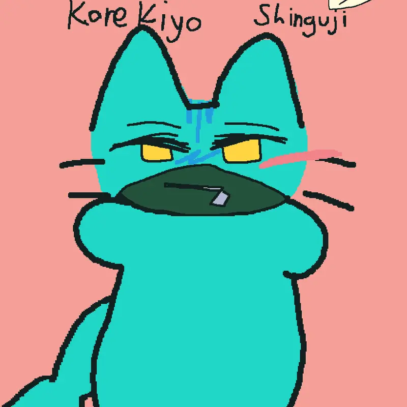Game by @ILOVE_DDLC_AND_CRK