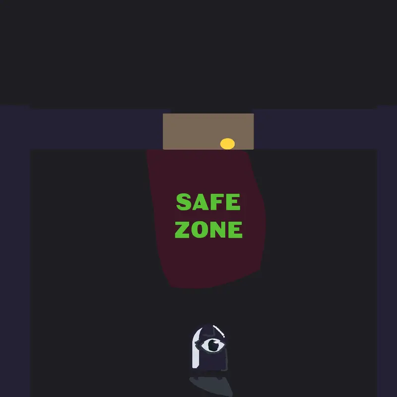 Game by @SillyWebehappy_Castle