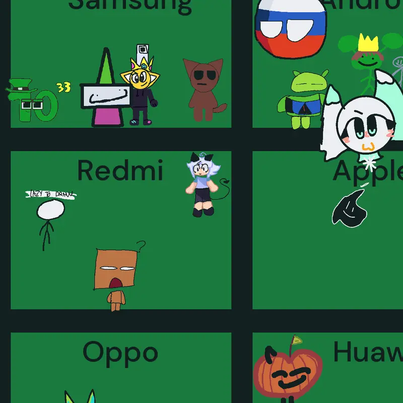 Game by @J3_Nnyny