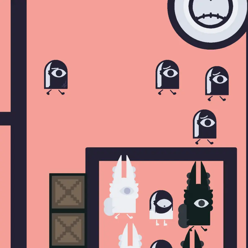 Game by @DE__OPG