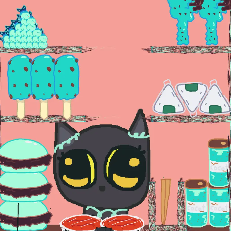 Game by @Poppins
