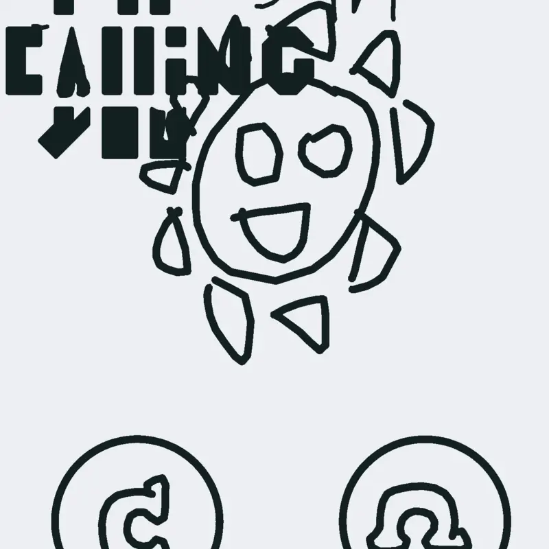 Game by @rafif7478987