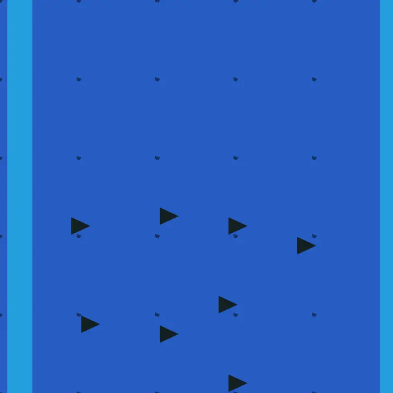 Game by @getlong_life