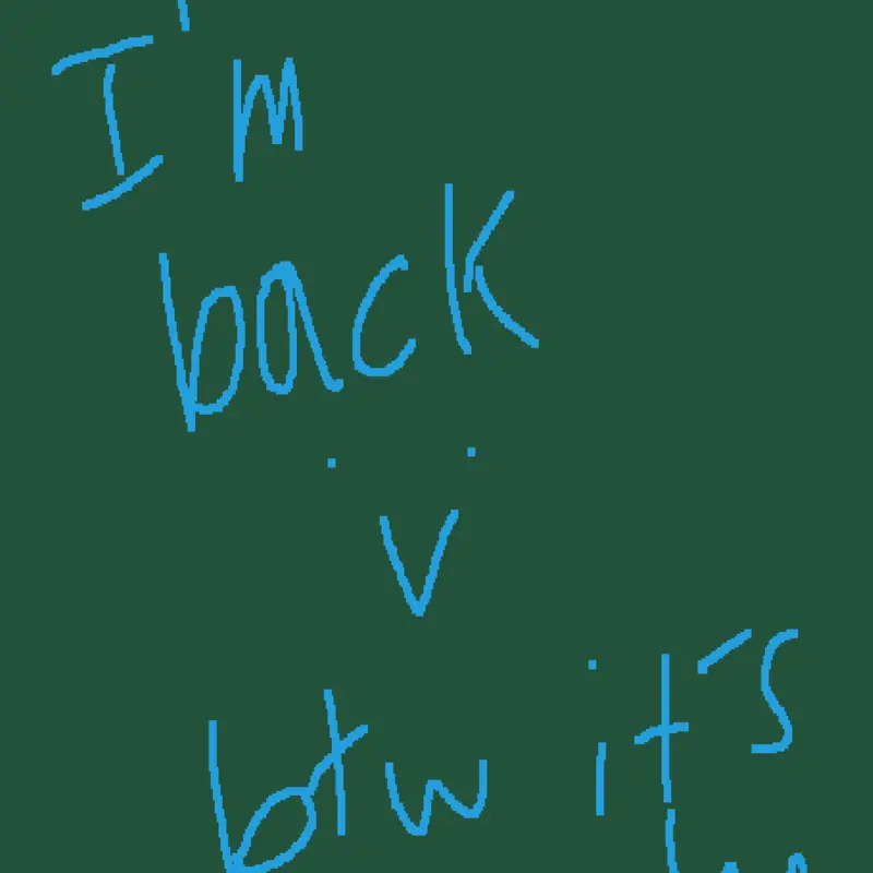 Game by @delisly_random