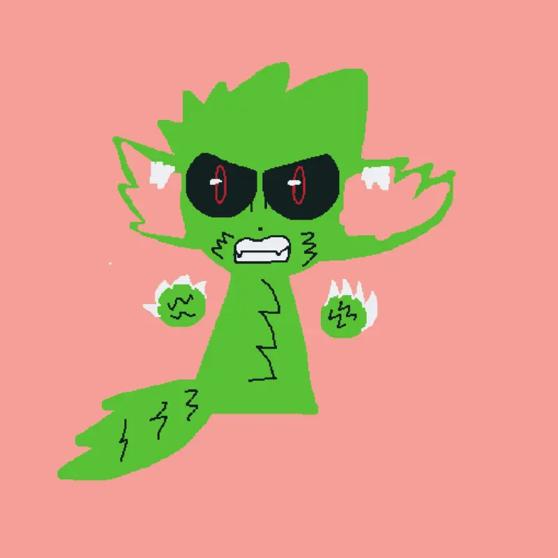 Game by @amelia0811