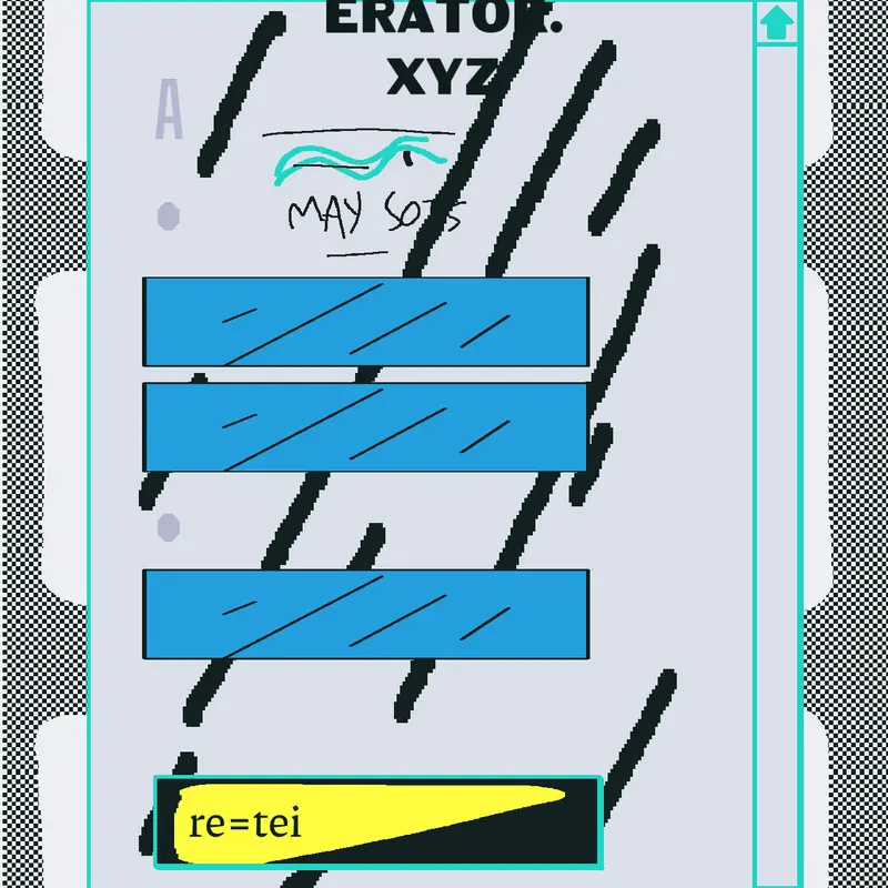 Game by @carlosfofoblox
