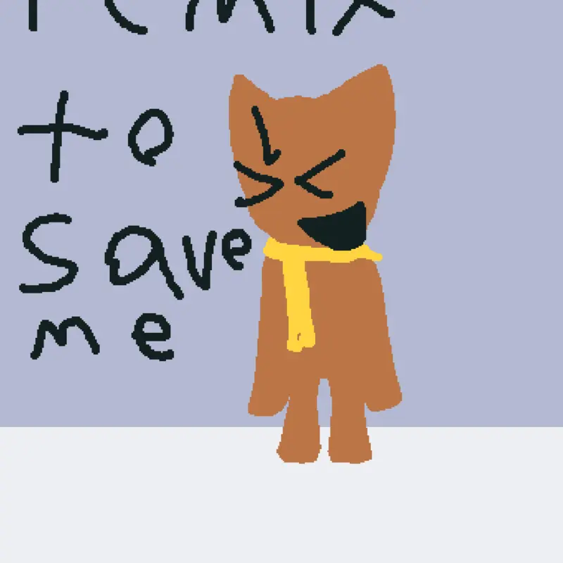 Game by @ayyra722
