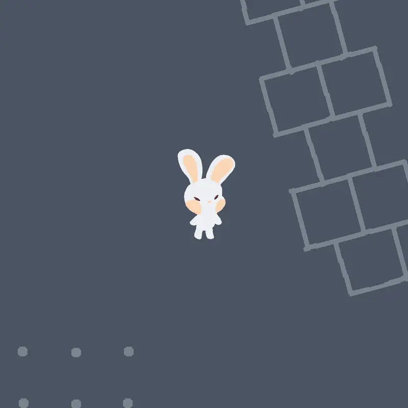 Game by @papulince_ee
