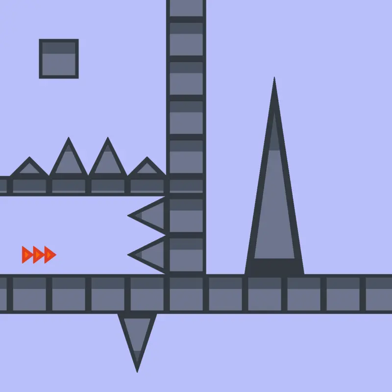 Game by @geom