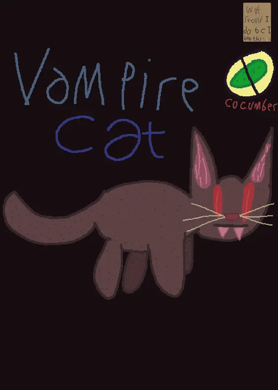 Game by @Just_Cheesy